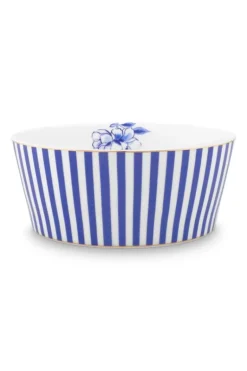 Royal Stripes Schale 15 Cm