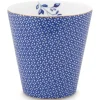 Royal Stripes Tasse Tiles