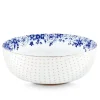 Royal White Schale 20 Cm