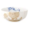 Royal White Schale 23 Cm