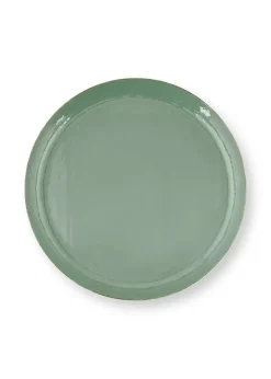 Schale Emailliert 40 Cm