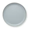 Schale Emailliert Hell 30 Cm