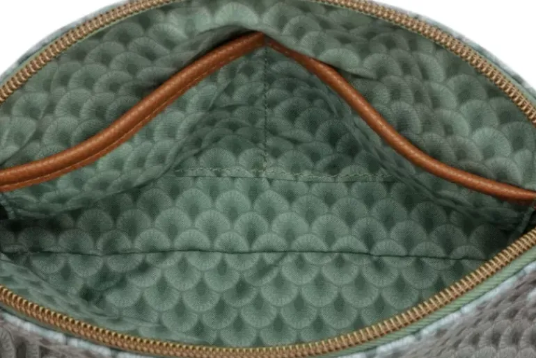 Schultertasche Klein Suki