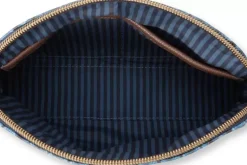 Schultertasche Klein Suki