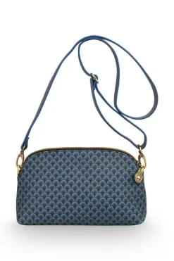 Schultertasche Klein Suki