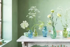 Set/3 Vasen Glas M