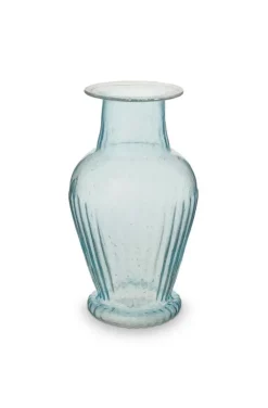 Set/3 Vasen Glas M