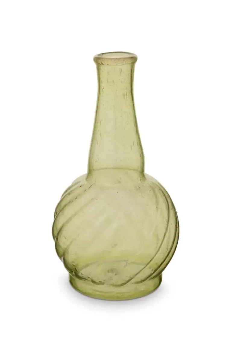 Set/3 Vasen Glas M