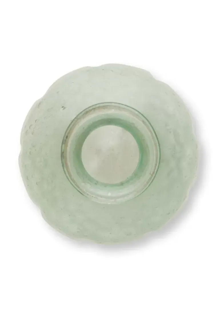 Set/3 Vasen Glas M