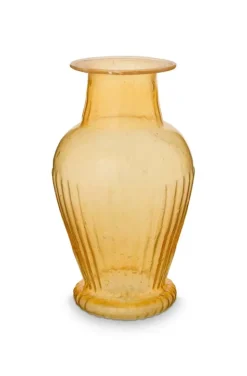 Set/3 Vasen Glas M