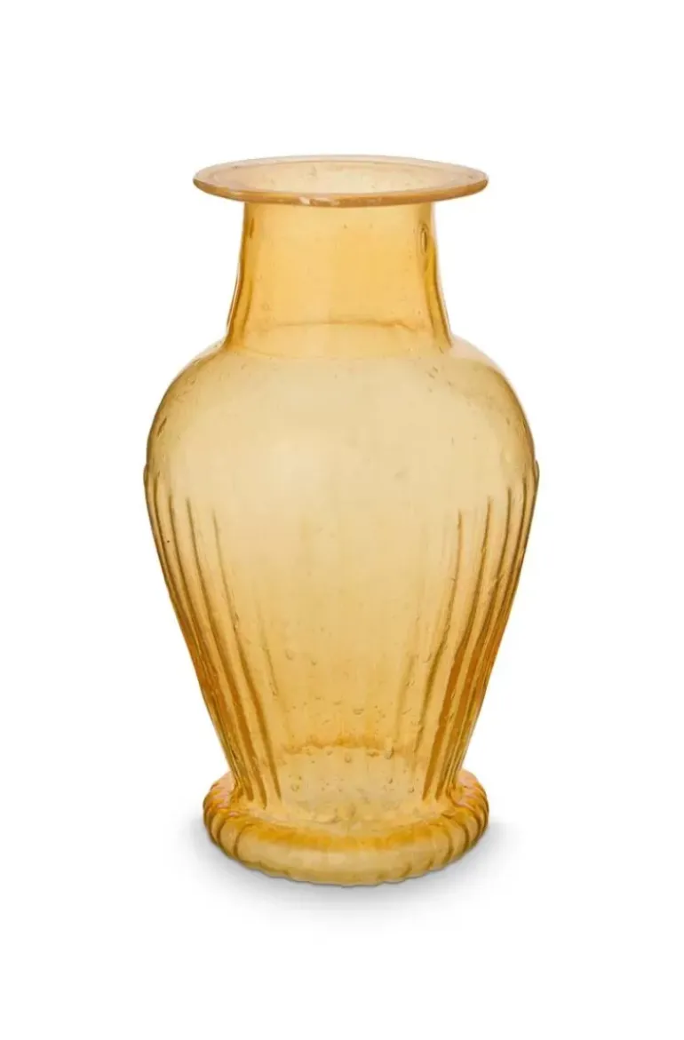 Set/3 Vasen Glas M