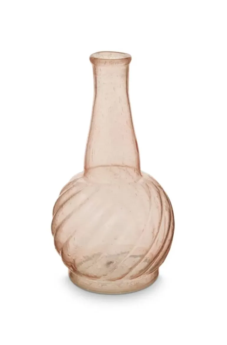 Set/3 Vasen Glas M