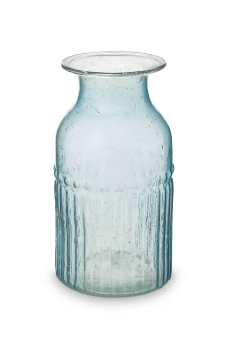 Set/3 Vasen Glas S