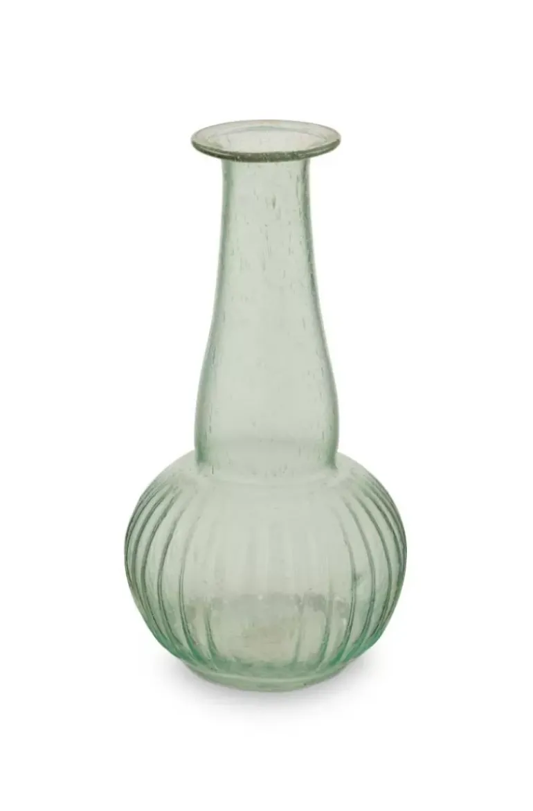 Set/3 Vasen Glas S