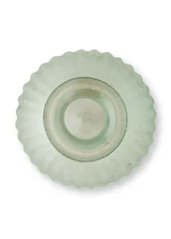 Set/3 Vasen Glas S
