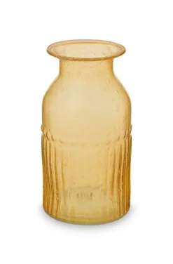 Set/3 Vasen Glas S