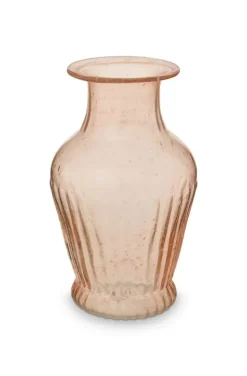 Set/3 Vasen Glas S