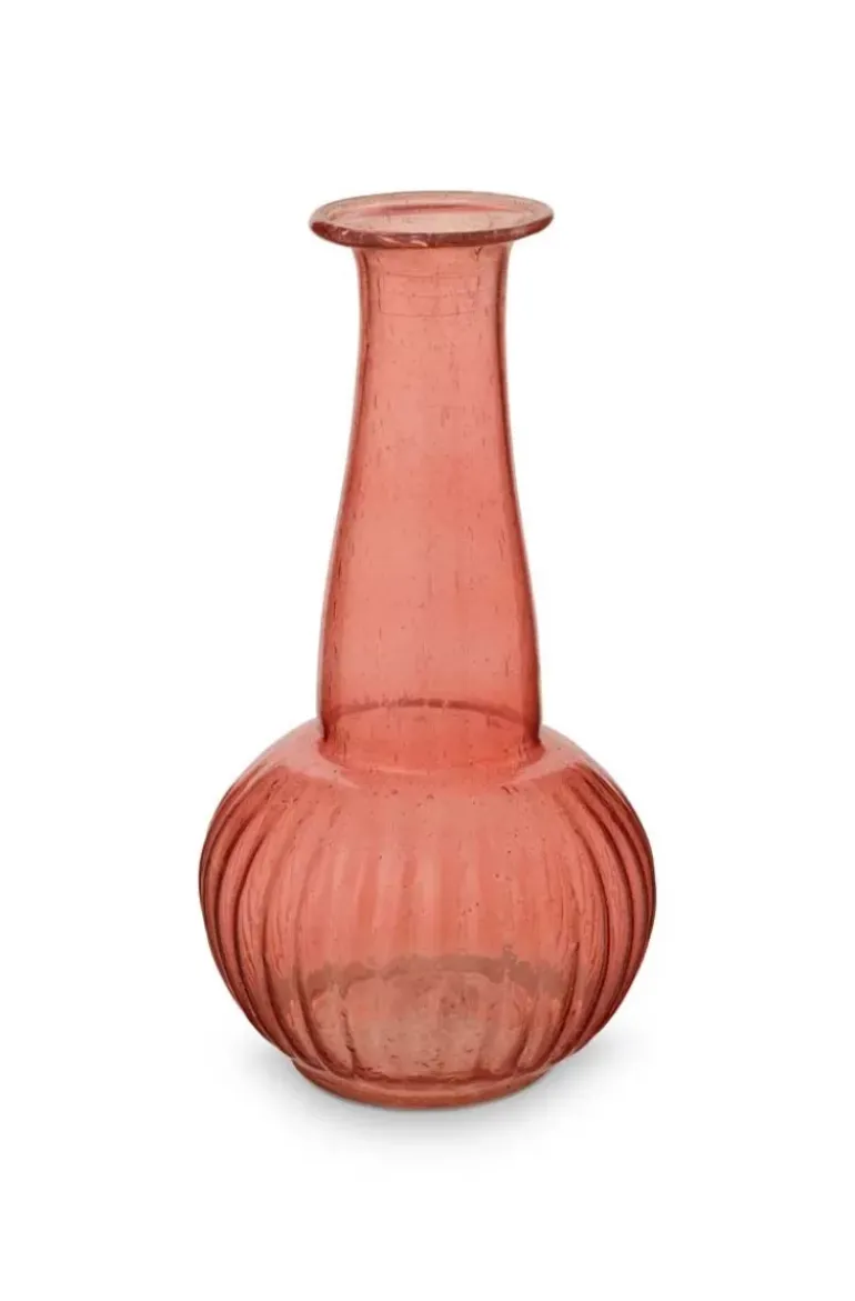 Set/3 Vasen Glas S