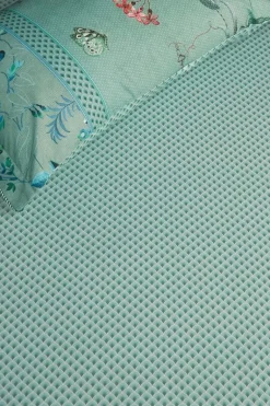 Spannbettlaken Suki