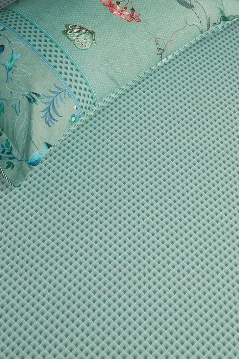 Spannbettlaken Suki