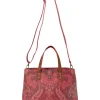 Tasche Klein Kyoto Festival Dunkel