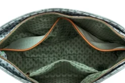 Tasche Klein Kyoto Festival