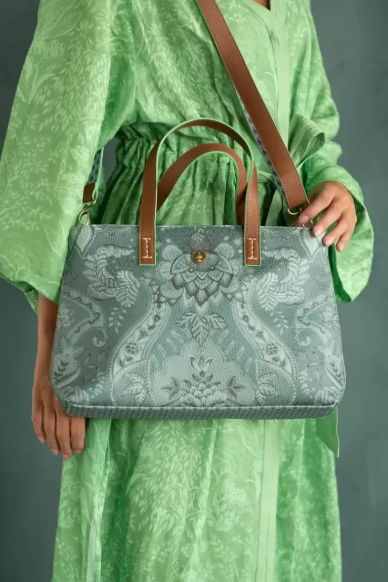 Tasche Klein Kyoto Festival