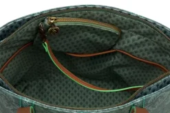 Tasche Medium Kyoto Festival