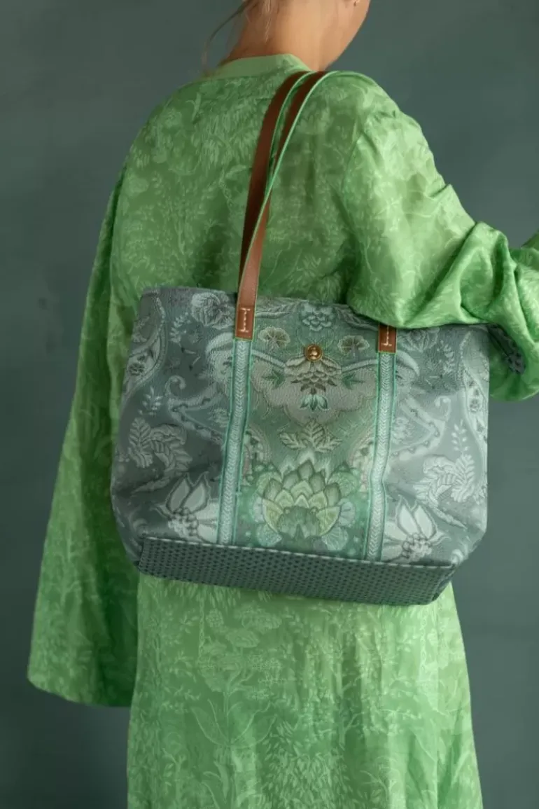 Tasche Medium Kyoto Festival