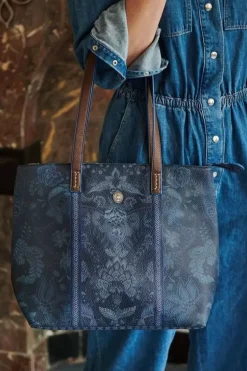 Tasche Medium Kyoto Festival