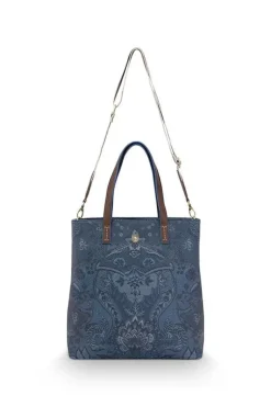Tasche Rechteckig Kyoto Festival