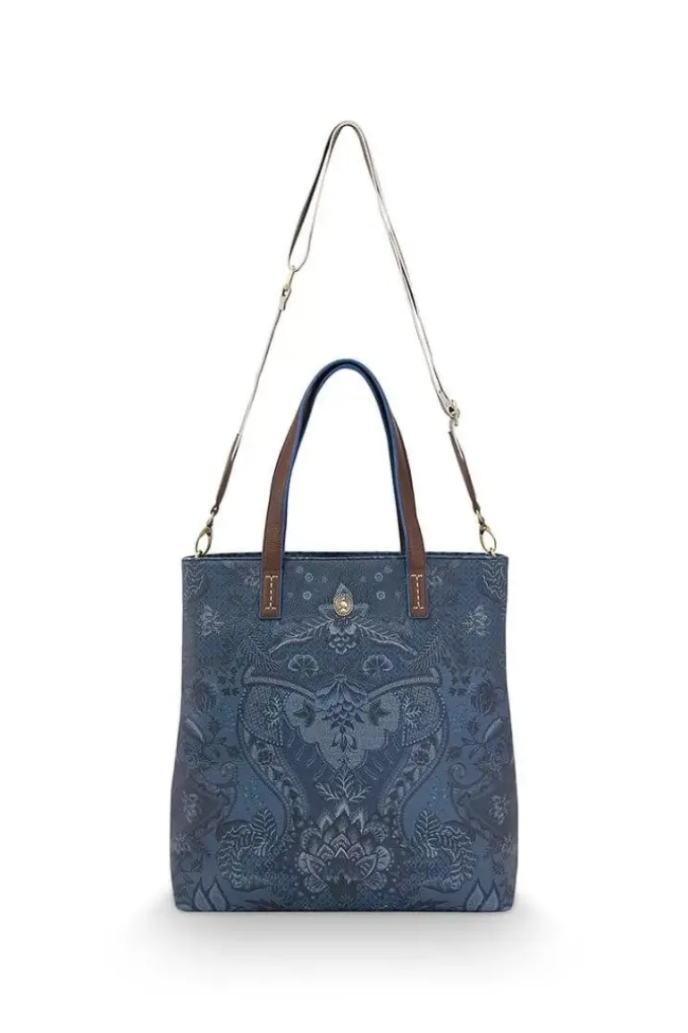 Tasche Rechteckig Kyoto Festival