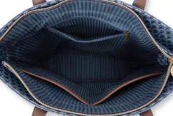 Tasche Rechteckig Kyoto Festival