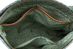 Tasche Rechteckig Kyoto Festival