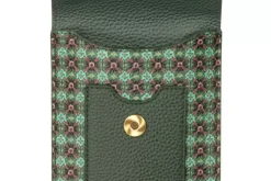 Telefontasche Clover