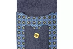 Telefontasche Clover