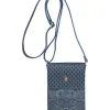 Telefontasche Kyoto Festival
