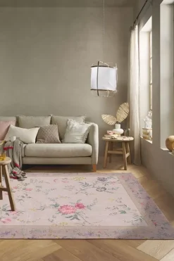 Teppich Fleur Grandeur By Pip