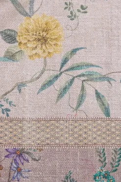 Teppich Fleur Grandeur By Pip