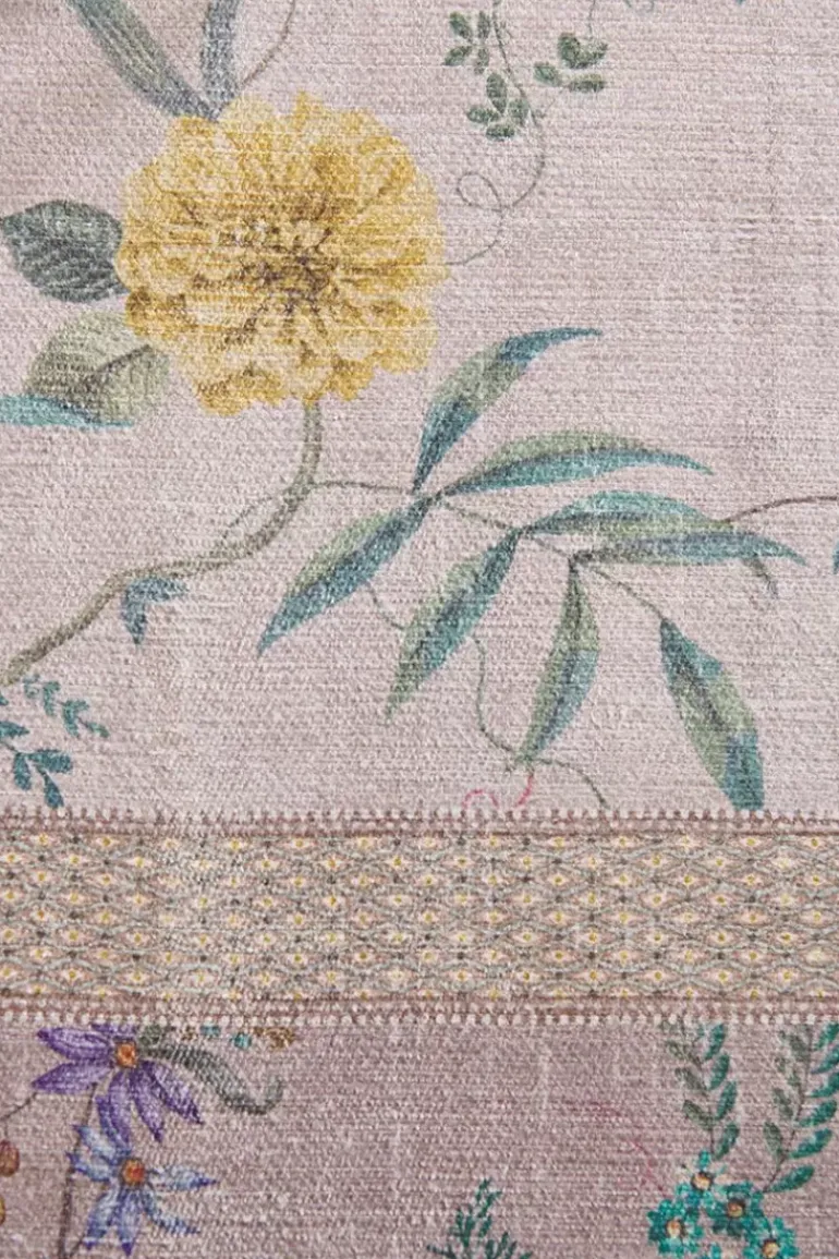 Teppich Fleur Grandeur By Pip