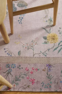 Teppich Fleur Grandeur By Pip