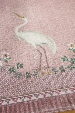 Teppich Jolie By Pip Vintage