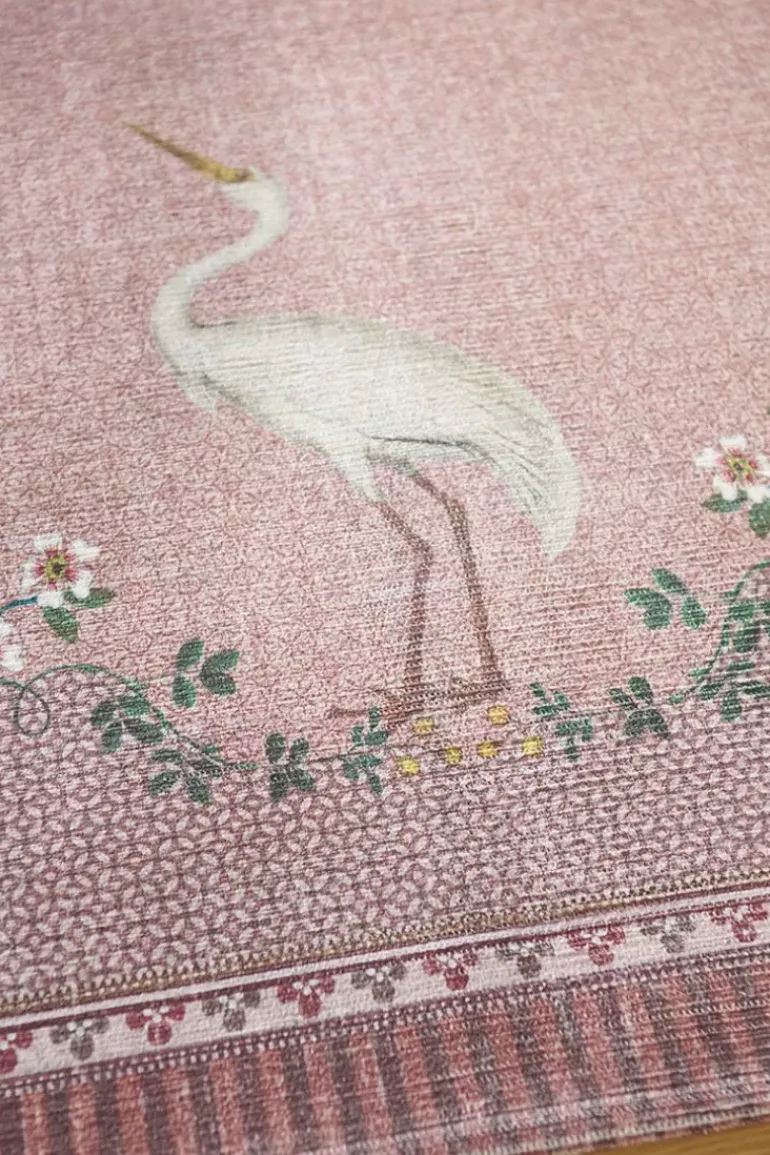 Teppich Jolie By Pip Vintage