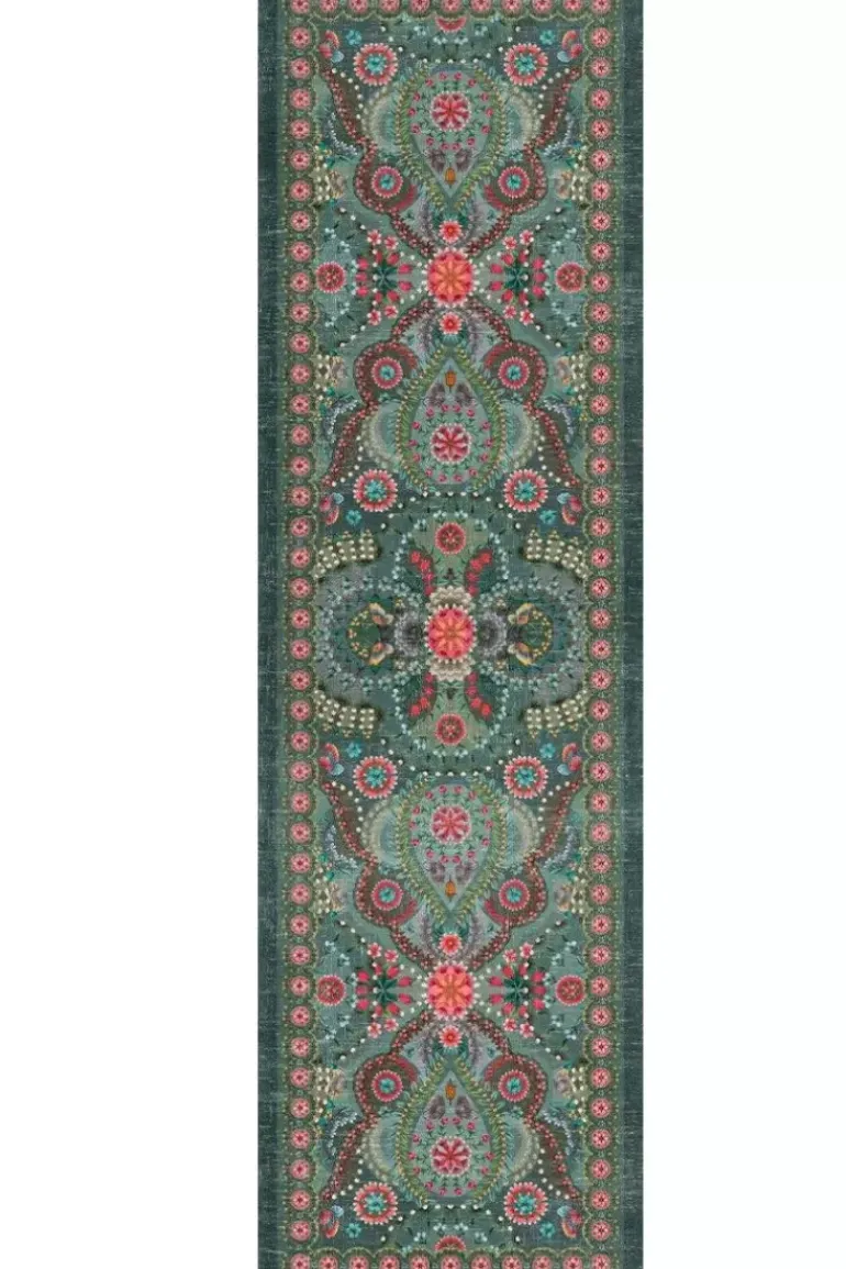 Teppich Loper Moon Delight By Pip