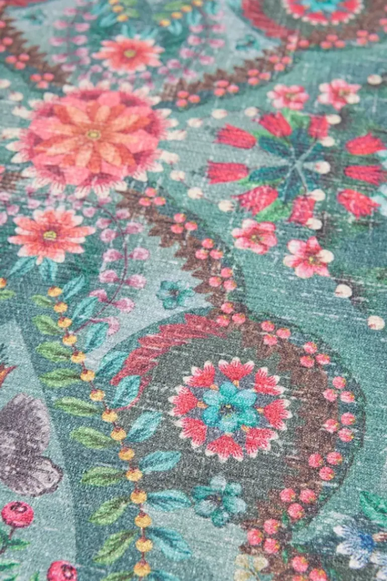 Teppich Loper Moon Delight By Pip