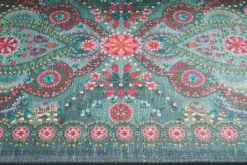 Teppich Loper Moon Delight By Pip