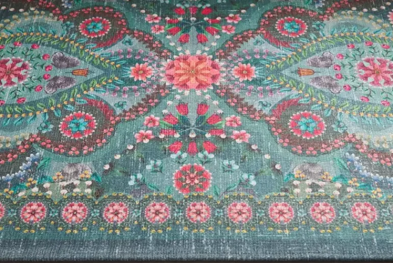 Teppich Loper Moon Delight By Pip