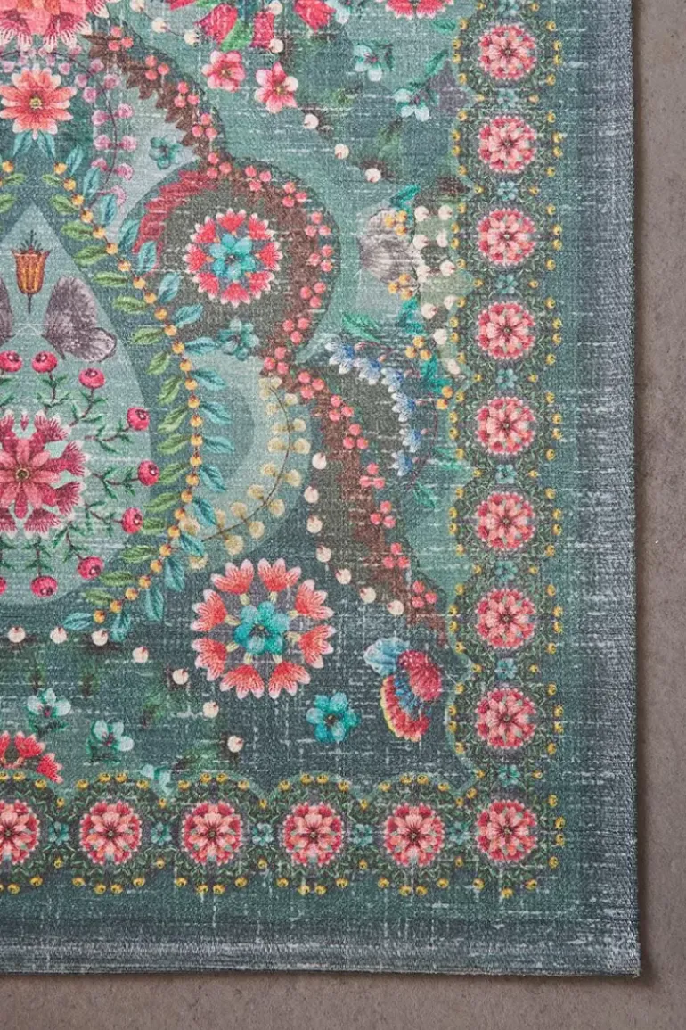 Teppich Loper Moon Delight By Pip