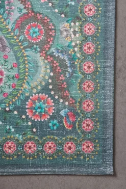 Teppich Loper Moon Delight By Pip