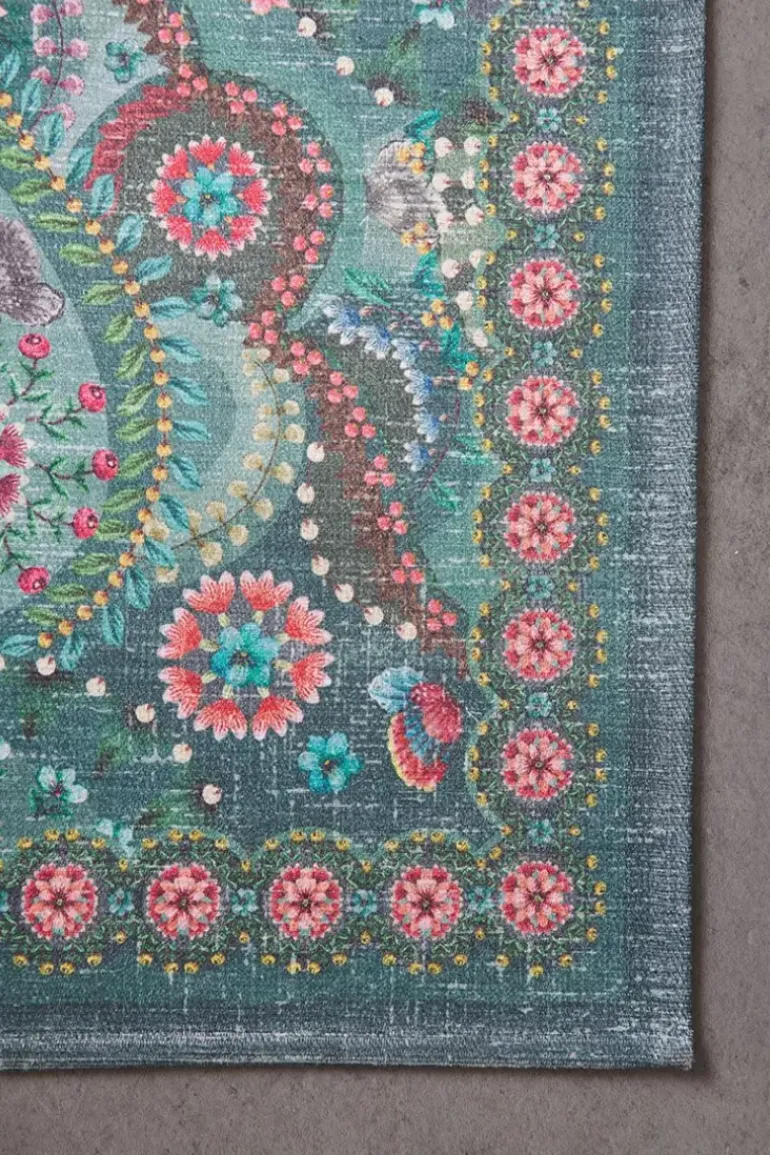 Teppich Loper Moon Delight By Pip